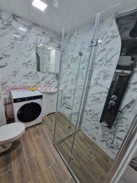 ���� ��� ���� 2-����� | Imot.bg � ����� ������ 11