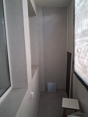 ���� ��� ���� 2-����� | Imot.bg � ����� ������ 8