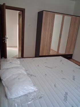���� ��� ���� 2-����� | Imot.bg � ����� ������ 2