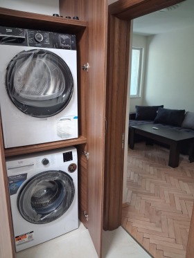 ���� ��� ���� 2-����� | Imot.bg � ����� ������ 9