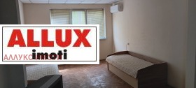    3- | Imot.bg    6