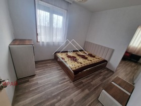 2 soverom Samara 1, Stara Zagora 12