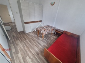 2 soverom Samara 1, Stara Zagora 14
