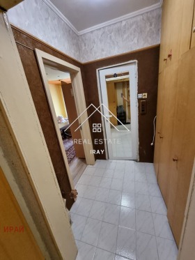 2 soverom Samara 1, Stara Zagora 11