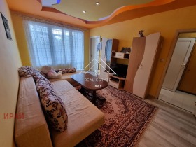 2 soverom Samara 1, Stara Zagora 5