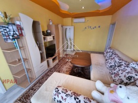 2 soverom Samara 1, Stara Zagora 8
