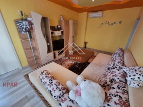 2 soverom Samara 1, Stara Zagora 9