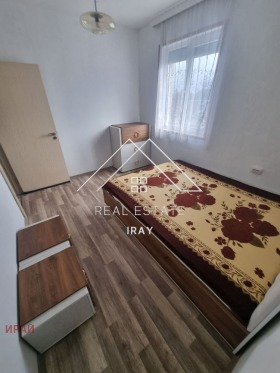 2 soverom Samara 1, Stara Zagora 13