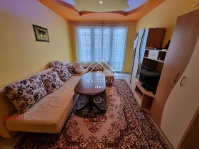 2 soverom Samara 1, Stara Zagora 7