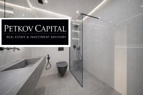 ���� ��� ���� 3-����� | Imot.bg � ����� ������ 8