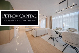 ���� ��� ���� 3-����� | Imot.bg � ����� ������ 2