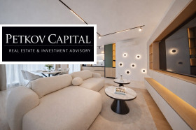 ������ ���� ��� ���� 3-�����