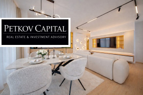 ���� ��� ���� 3-����� | Imot.bg � ����� ������ 3