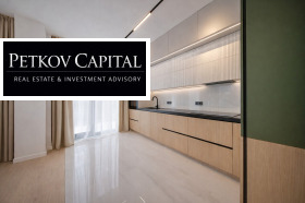 ���� ��� ���� 3-����� | Imot.bg � ����� ������ 4