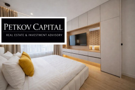 ���� ��� ���� 3-����� | Imot.bg � ����� ������ 6