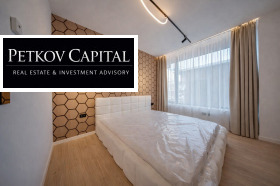 ���� ��� ���� 3-����� | Imot.bg � ����� ������ 5