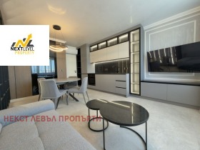 ���� ��� ���� 3-����� | Imot.bg � ����� ������ 2