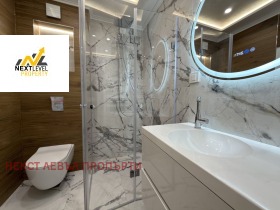 ���� ��� ���� 3-����� | Imot.bg � ����� ������ 6