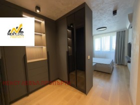 ���� ��� ���� 3-����� | Imot.bg � ����� ������ 4