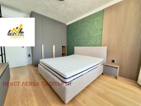 ���� ��� ���� 3-����� | Imot.bg � ����� ������ 3