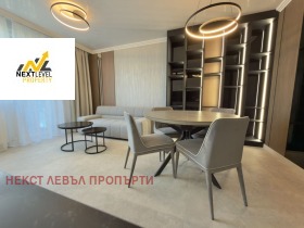 ����� ���� ��� ���� 3-�����,���� �����, ����� 10