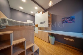 ���� ��� ���� 3-����� | Imot.bg � ����� ������ 10