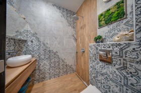 ���� ��� ���� 3-����� | Imot.bg � ����� ������ 7