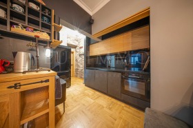 ���� ��� ���� 3-����� | Imot.bg � ����� ������ 5