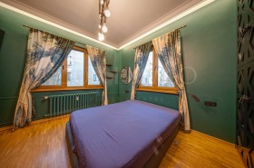 ���� ��� ���� 3-����� | Imot.bg � ����� ������ 8