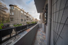 ���� ��� ���� 3-����� | Imot.bg � ����� ������ 13