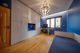 ���� ��� ���� 3-����� | Imot.bg � ����� ������ 14