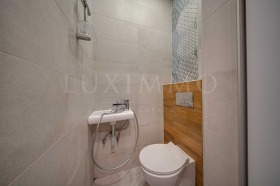 ���� ��� ���� 3-����� | Imot.bg � ����� ������ 12