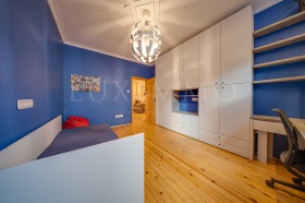 ���� ��� ���� 3-����� | Imot.bg � ����� ������ 16