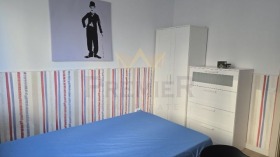 ���� ��� ���� 3-����� | Imot.bg � ����� ������ 10