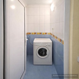 ���� ��� ���� 3-����� | Imot.bg � ����� ������ 10