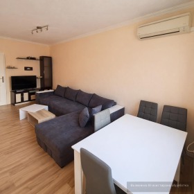 ���� ��� ���� 3-����� | Imot.bg � ����� ������ 3