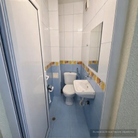 ���� ��� ���� 3-����� | Imot.bg � ����� ������ 8