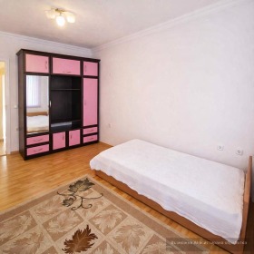 ���� ��� ���� 3-����� | Imot.bg � ����� ������ 6