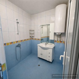 ���� ��� ���� 3-����� | Imot.bg � ����� ������ 9