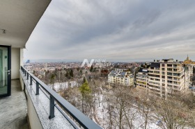 ���� ��� ���� 4-����� | Imot.bg � ����� ������ 11