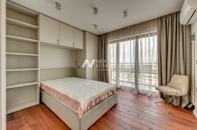 ���� ��� ���� 4-����� | Imot.bg � ����� ������ 6