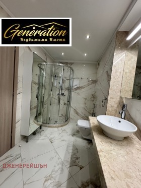 ���� ��� ���� 4-����� | Imot.bg � ����� ������ 17