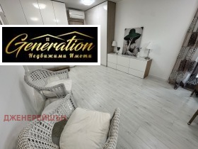 ���� ��� ���� 4-����� | Imot.bg � ����� ������ 9