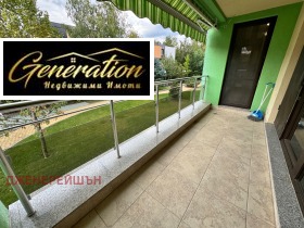 ���� ��� ���� 4-����� | Imot.bg � ����� ������ 6
