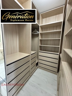 ���� ��� ���� 4-����� | Imot.bg � ����� ������ 15