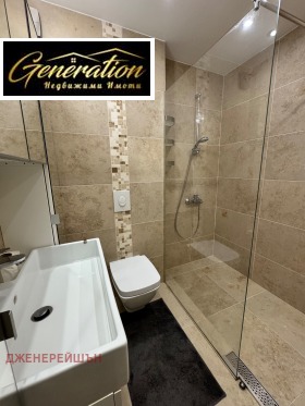 ���� ��� ���� 4-����� | Imot.bg � ����� ������ 12