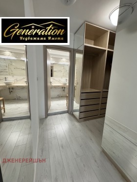 ���� ��� ���� 4-����� | Imot.bg � ����� ������ 14