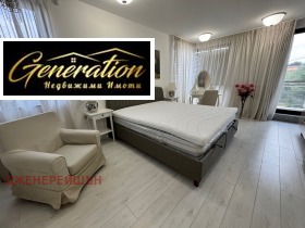 ���� ��� ���� 4-����� | Imot.bg � ����� ������ 13