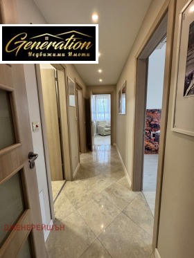 ���� ��� ���� 4-����� | Imot.bg � ����� ������ 10