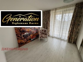 ���� ��� ���� 4-����� | Imot.bg � ����� ������ 11